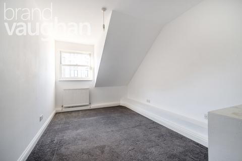 1 bedroom flat to rent, Goldstone Villas, Hove, East Sussex, BN3