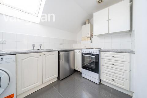 1 bedroom flat to rent, Goldstone Villas, Hove, East Sussex, BN3