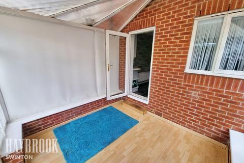 20 Manvers Road, Mexborough, S64 9EX