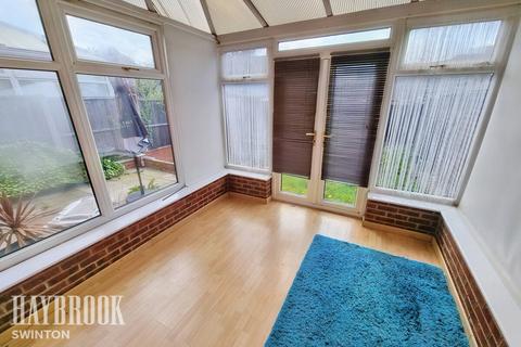 20 Manvers Road, Mexborough, S64 9EX
