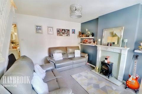 20 Manvers Road, Mexborough, S64 9EX