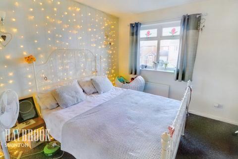 20 Manvers Road, Mexborough, S64 9EX