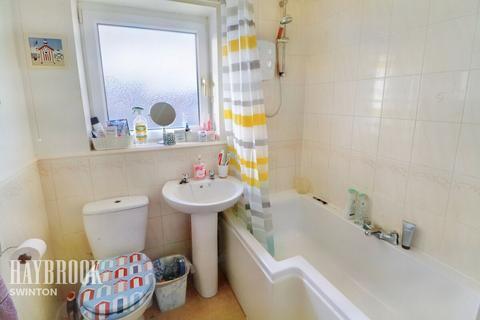 20 Manvers Road, Mexborough, S64 9EX