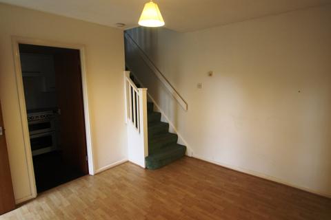 1 bedroom end of terrace house to rent - Larkspur Gardens, Leagrave, Luton, LU4