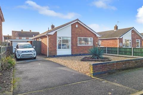 3 bedroom detached bungalow for sale - Albany Way, Skegness, Lincs, PE25 2NA