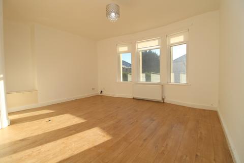 2 bedroom flat to rent - Seagrove Street, Glasgow G32