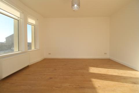 2 bedroom flat to rent - Seagrove Street, Glasgow G32