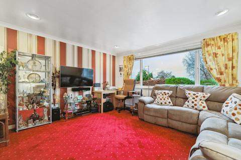 22 Castlelaw Crescent, Abernethy, Perth, PH2 9LP