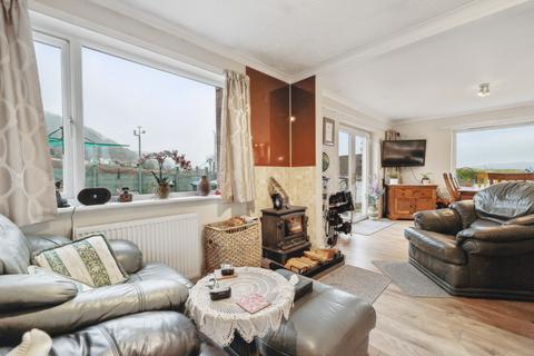 22 Castlelaw Crescent, Abernethy, Perth, PH2 9LP