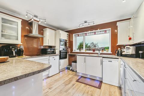 22 Castlelaw Crescent, Abernethy, Perth, PH2 9LP