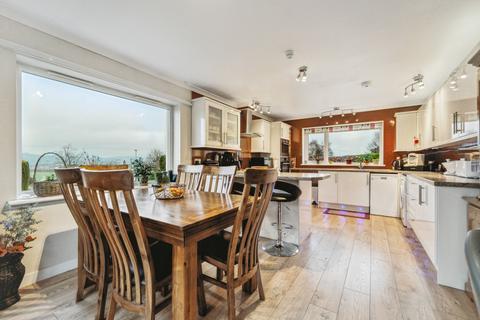 22 Castlelaw Crescent, Abernethy, Perth, PH2 9LP