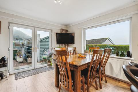 22 Castlelaw Crescent, Abernethy, Perth, PH2 9LP