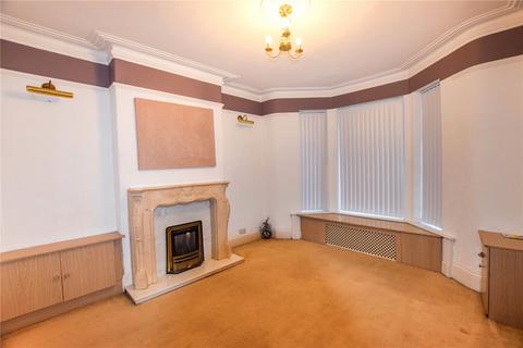 4 bedroom semi-detached house to rent, Worsley Road, Eccles, Manchester, Greater Manchester, M30