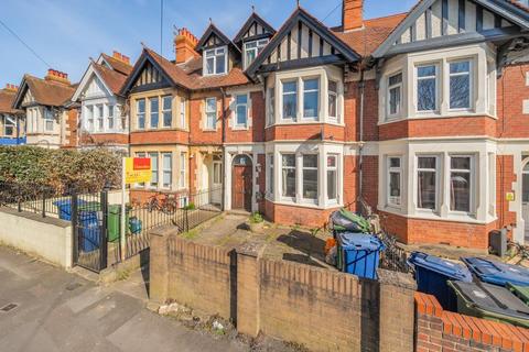 undefined, Cowley Road,  East Oxford,  HMO Ready 6 Sharers,  OX4