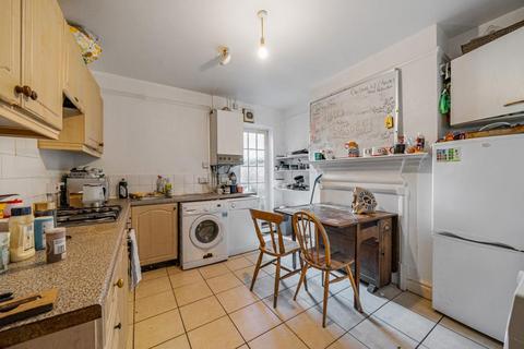 undefined, Cowley Road,  East Oxford,  HMO Ready 6 Sharers,  OX4