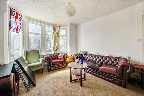 undefined, Cowley Road,  East Oxford,  HMO Ready 6 Sharers,  OX4