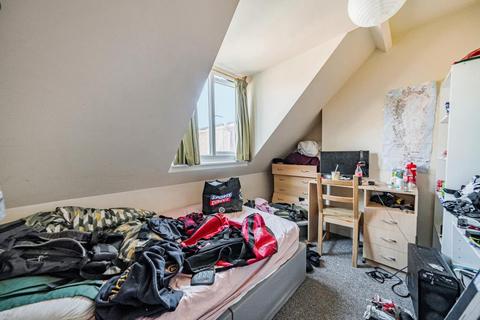 undefined, Cowley Road,  East Oxford,  HMO Ready 6 Sharers,  OX4