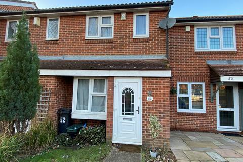 52 Doveney Close, Orpington, BR5 3WF