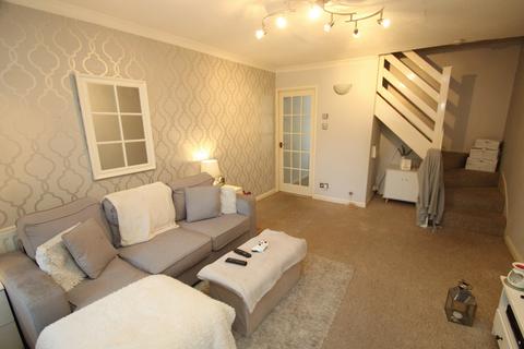 52 Doveney Close, Orpington, BR5 3WF