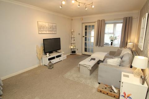 52 Doveney Close, Orpington, BR5 3WF