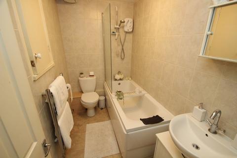 52 Doveney Close, Orpington, BR5 3WF