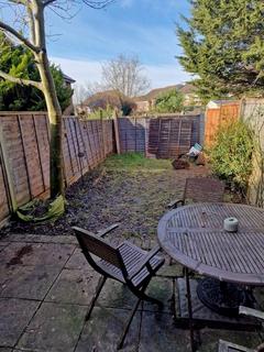 52 Doveney Close, Orpington, BR5 3WF