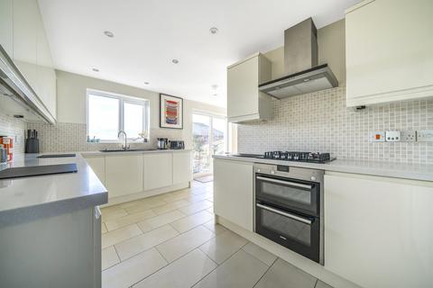 4 bedroom detached house for sale - Pennsylvania, Exeter