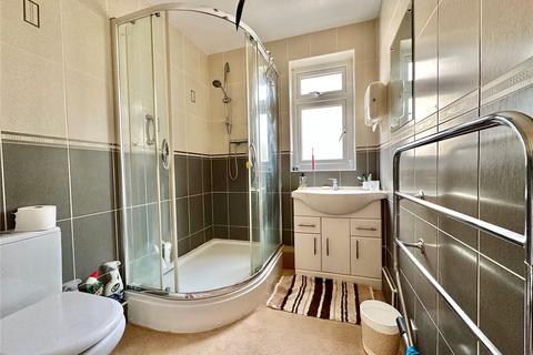 Flat 3, Tavistock, 12 - 14 Devonshire Place, Eastbourne, BN21 4AG
