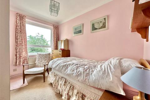Flat 3, Tavistock, 12 - 14 Devonshire Place, Eastbourne, BN21 4AG