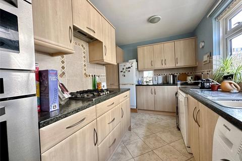 Flat 3, Tavistock, 12 - 14 Devonshire Place, Eastbourne, BN21 4AG