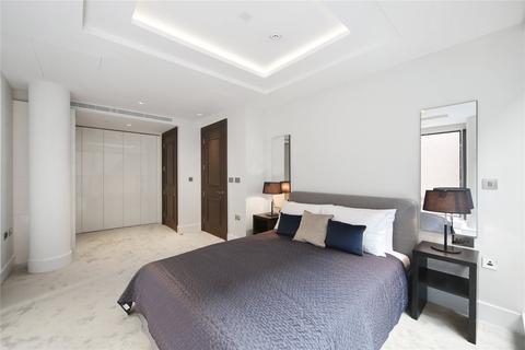 1 bedroom apartment for sale, Lord Kensington House, Radnor Terrace, London W14