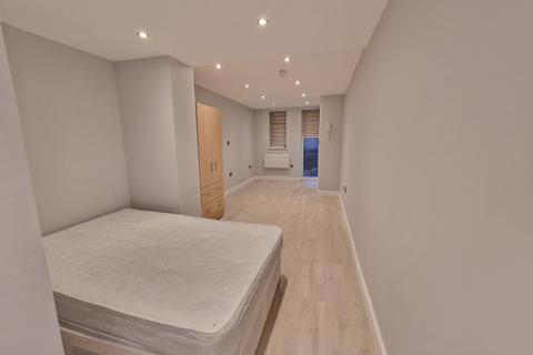 1 bedroom flat to rent, Junction Road, London N19