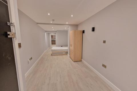 1 bedroom flat to rent, Junction Road, London N19