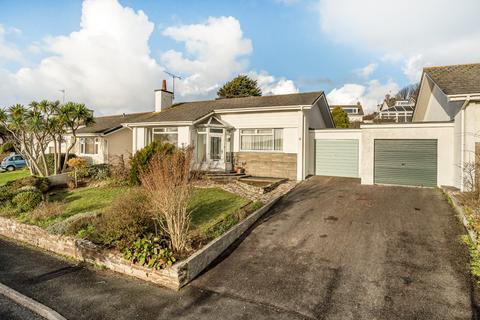 9 Chichester Crescent, Newquay, TR7 2LD