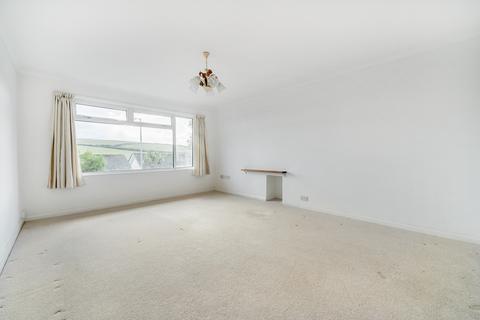 9 Chichester Crescent, Newquay, TR7 2LD