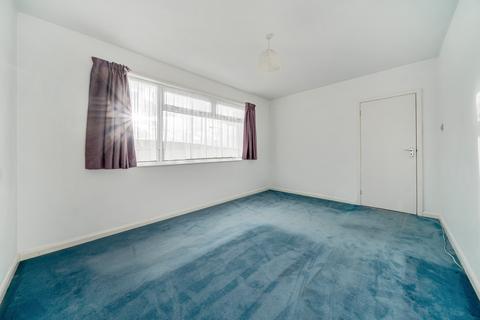 9 Chichester Crescent, Newquay, TR7 2LD