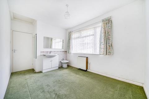 9 Chichester Crescent, Newquay, TR7 2LD