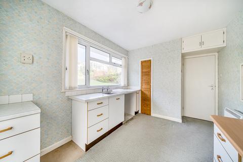 9 Chichester Crescent, Newquay, TR7 2LD