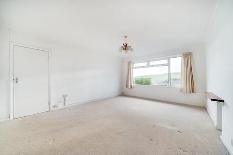 9 Chichester Crescent, Newquay, TR7 2LD
