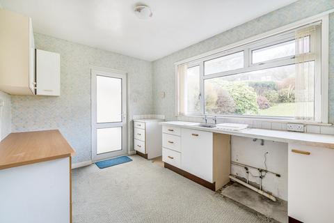 9 Chichester Crescent, Newquay, TR7 2LD