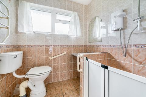 9 Chichester Crescent, Newquay, TR7 2LD