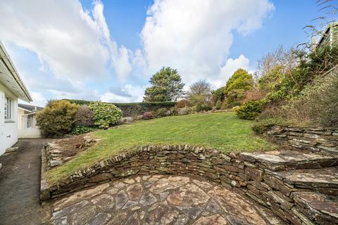 9 Chichester Crescent, Newquay, TR7 2LD