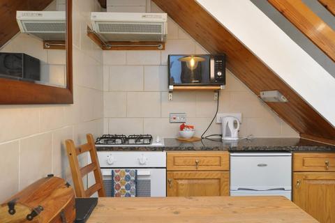1 bedroom cottage for sale - Calico Cottage, 3 White Horse Yard