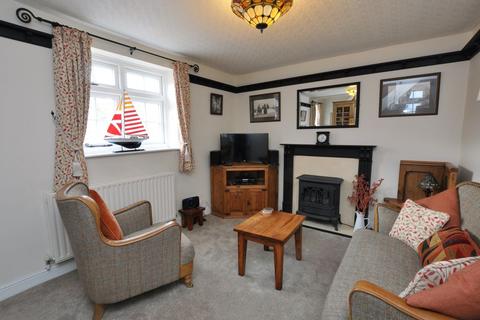 1 bedroom cottage for sale - Calico Cottage, 3 White Horse Yard