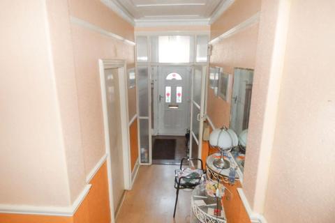 3 bedroom terraced house for sale - Lynn Street, Blyth, Northumberland, NE24 2JT