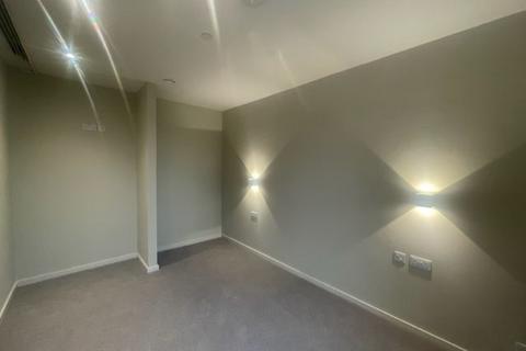 1 bedroom apartment to rent, City Gardens, Castlefield