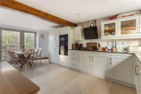 3 bedroom detached house for sale, Stockwell Lane, Woodmancote, Cheltenham, Gloucestershire, GL52