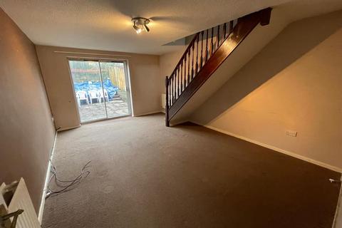 2 bedroom terraced house for sale - Priory Court, Neath