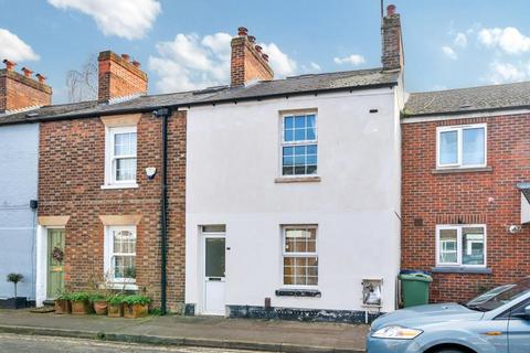 undefined, Cardigan Street,  Oxford,  Student 4 bedroom 2025,  OX2