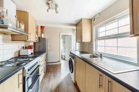 undefined, Cardigan Street,  Oxford,  Student 4 bedroom 2025,  OX2